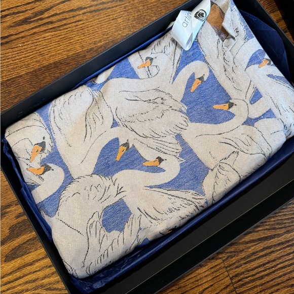 Artipoppe wrap brand new - Picture 3 of 3